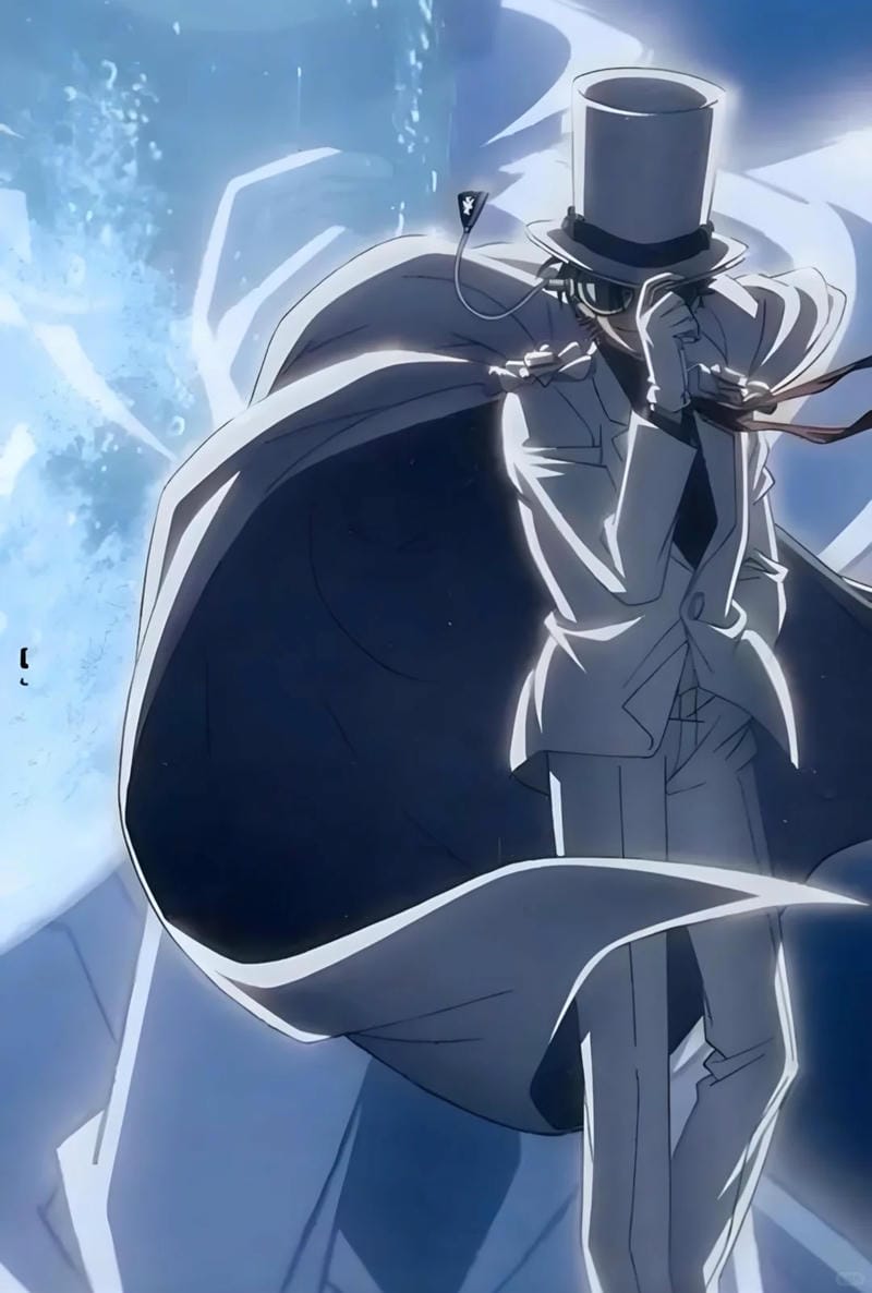 anh-kuroba-kaito (30)