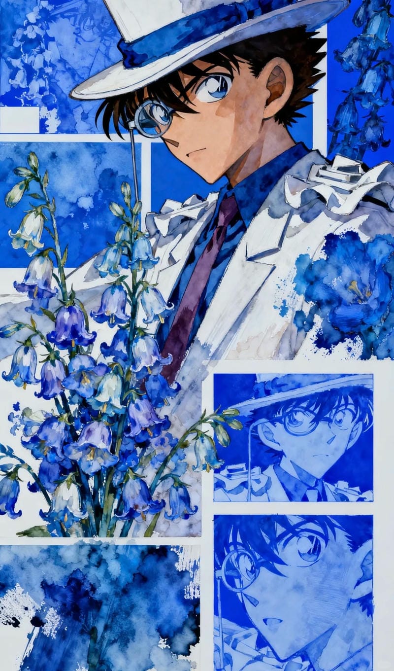 anh-kuroba-kaito (4)