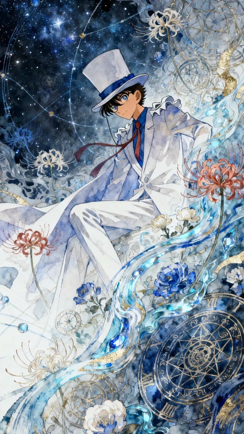 anh-kuroba-kaito (5)