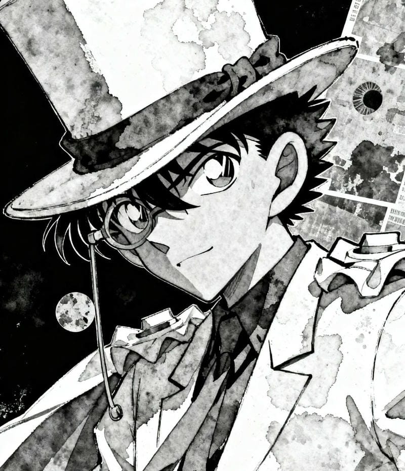 anh-kuroba-kaito (6)