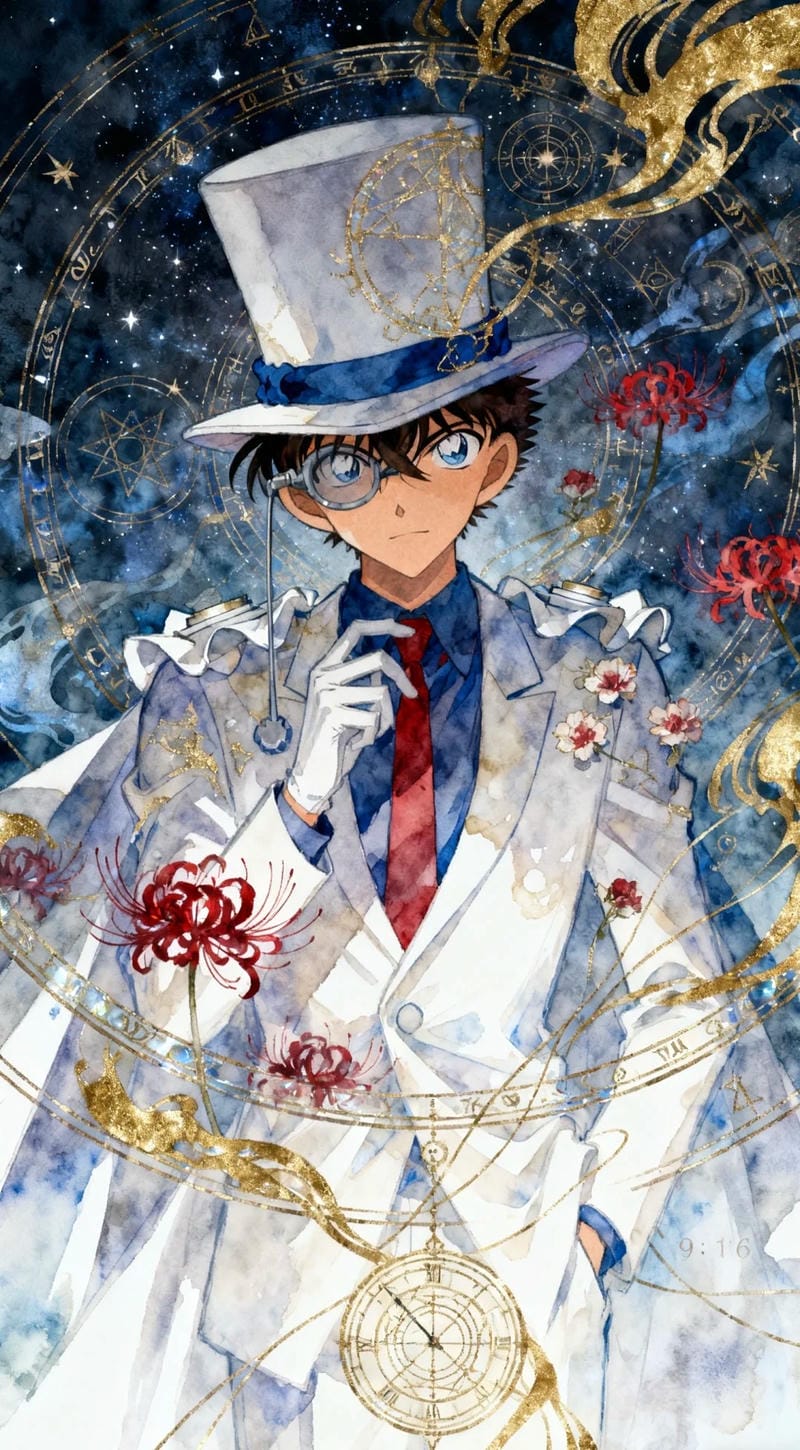 anh-kuroba-kaito (7)