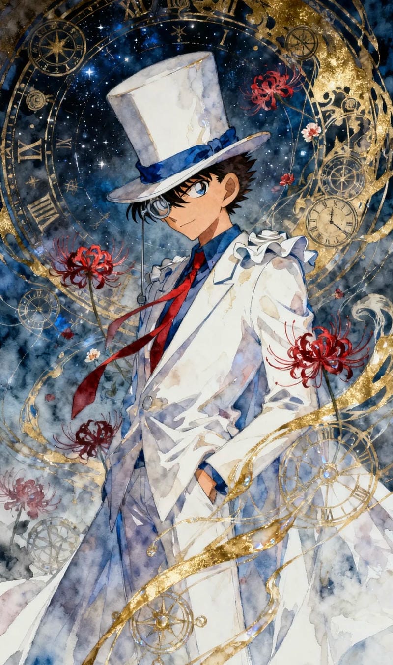 anh-kuroba-kaito (8)