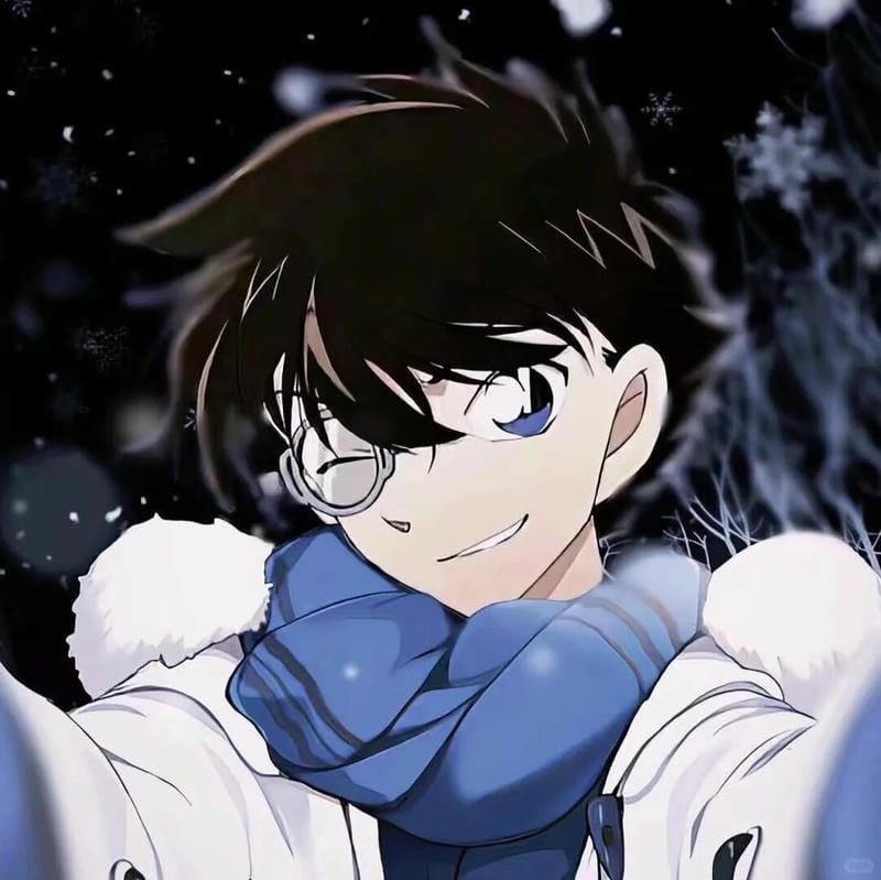 anh-kuroba-kaito (9)