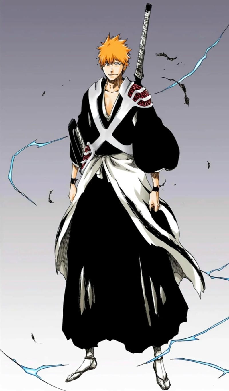 anh-kurosaki-ichigo (1)