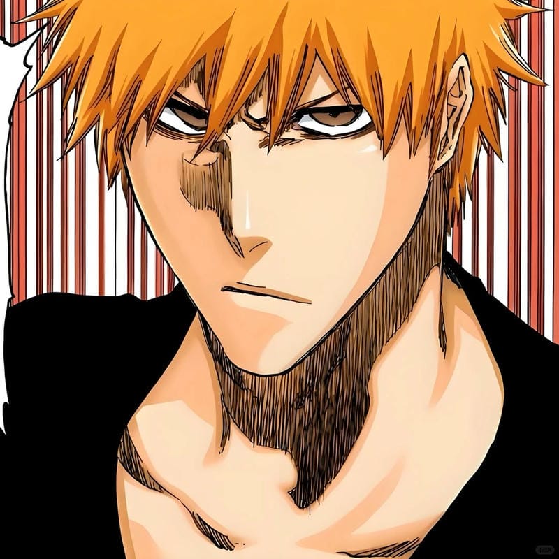anh-kurosaki-ichigo (11)