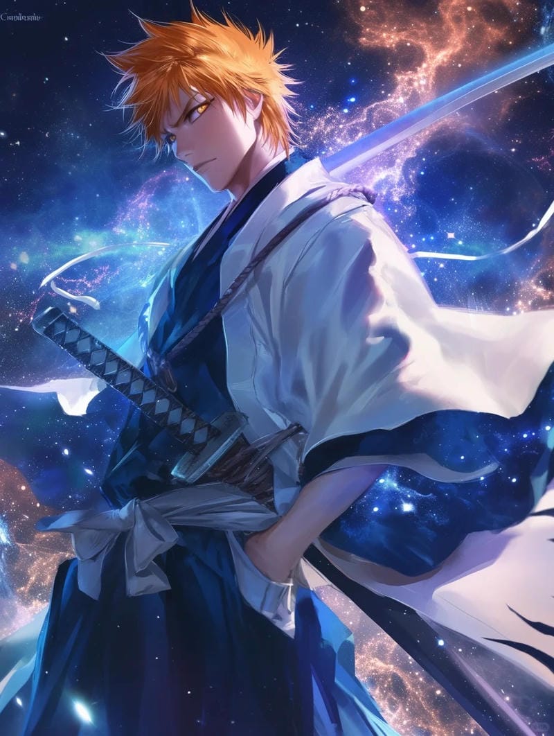 anh-kurosaki-ichigo (13)
