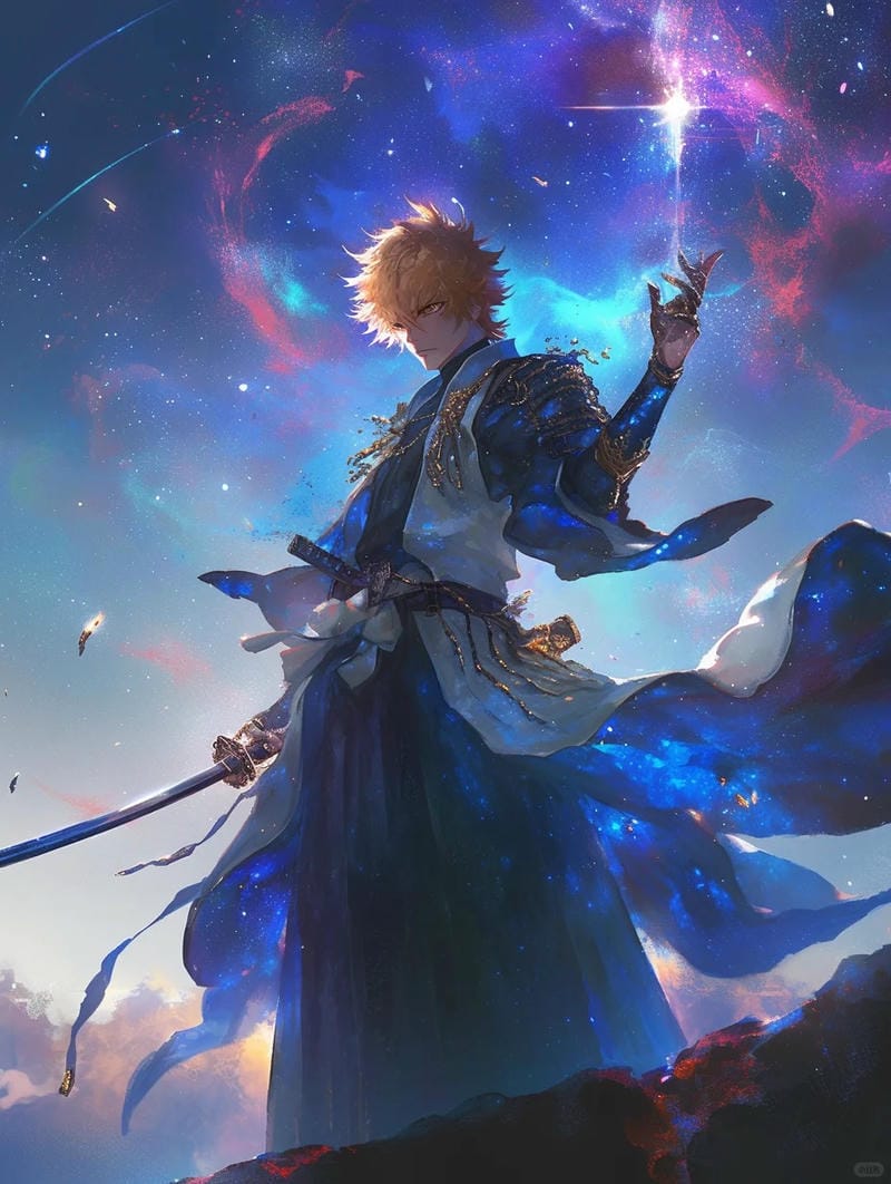 anh-kurosaki-ichigo (15)