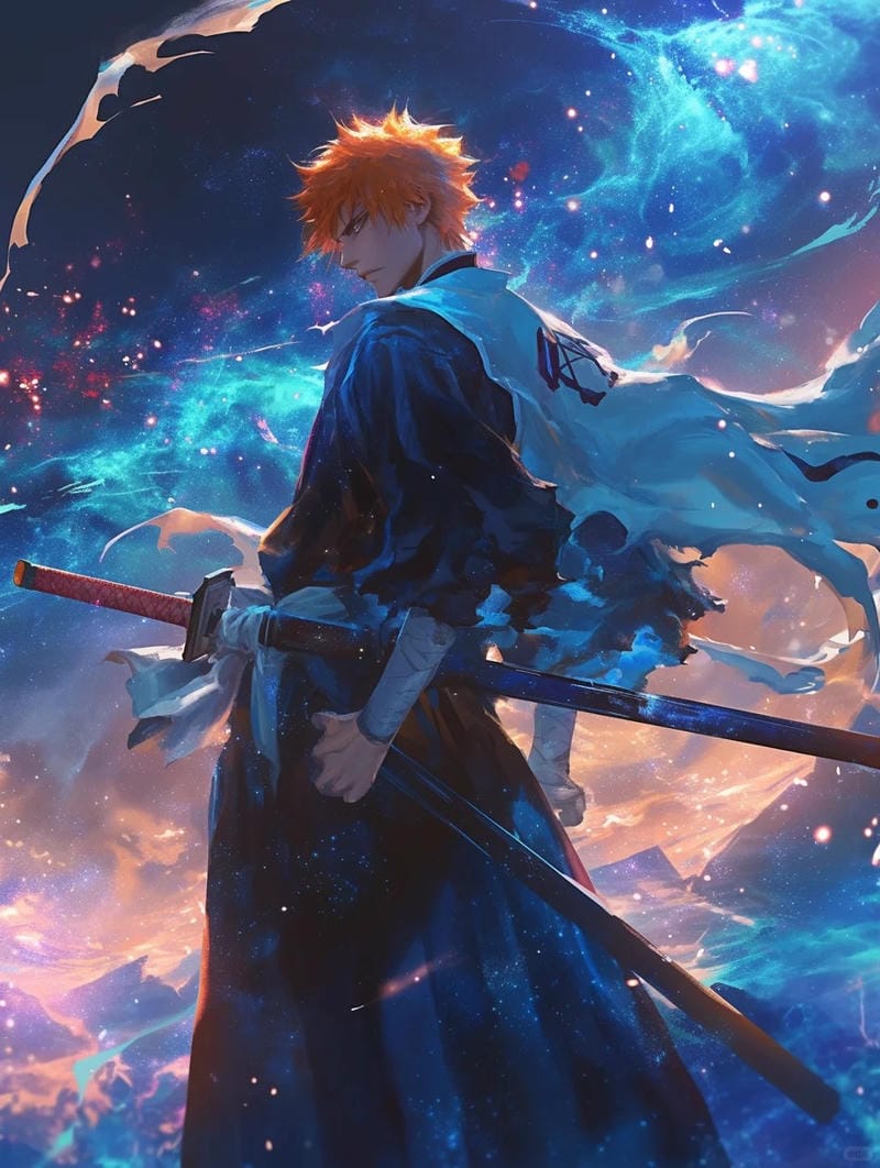 anh-kurosaki-ichigo (16)