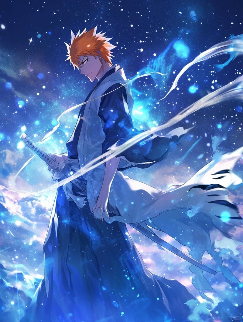 anh-kurosaki-ichigo (17)