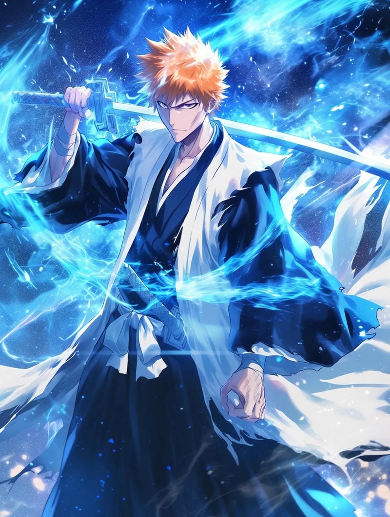 anh-kurosaki-ichigo (18)