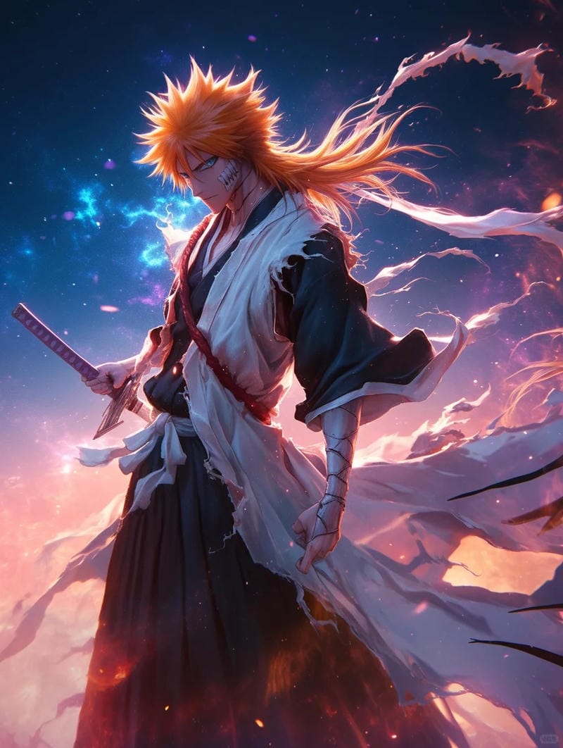 anh-kurosaki-ichigo (19)