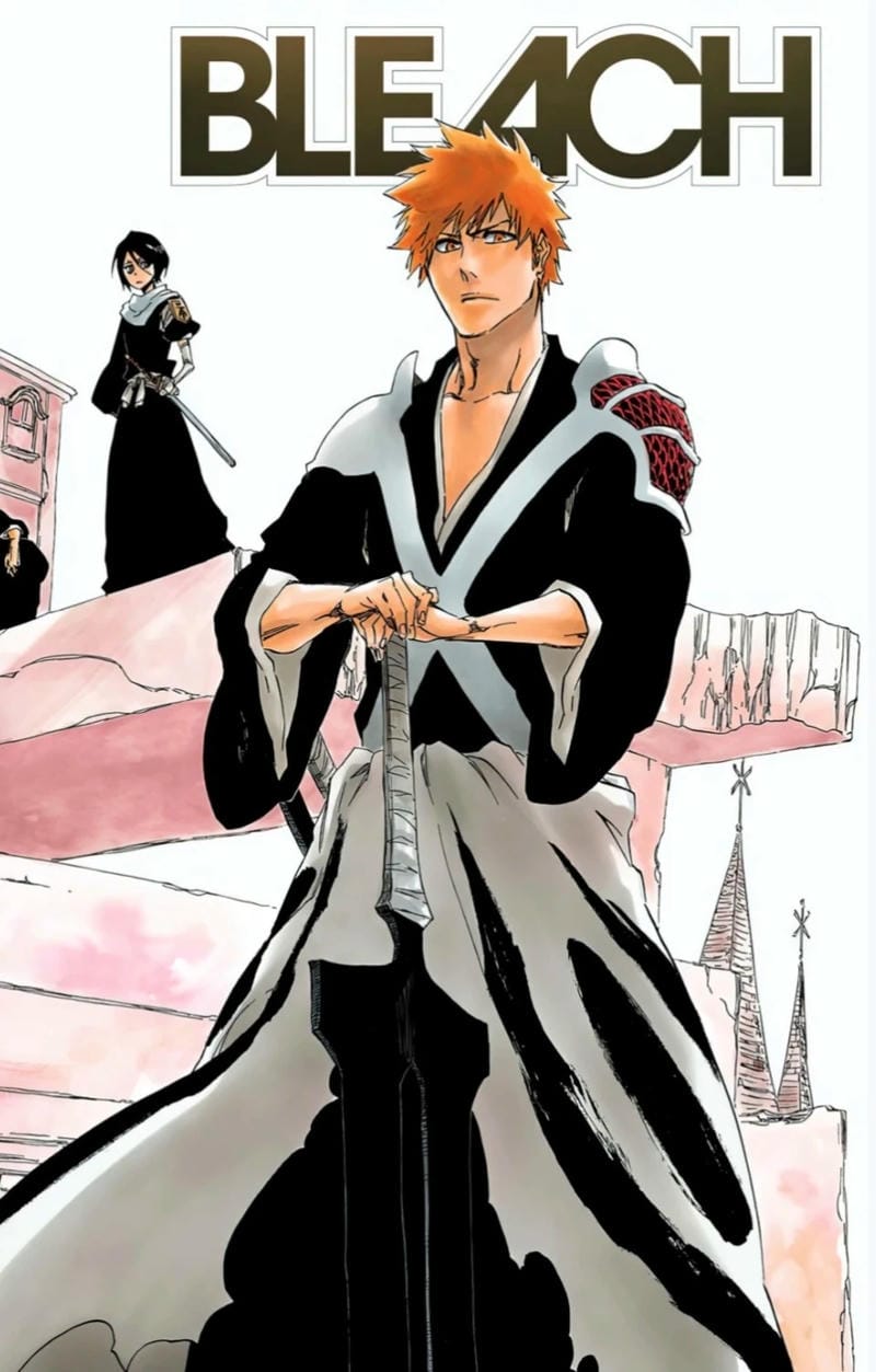 anh-kurosaki-ichigo (2)