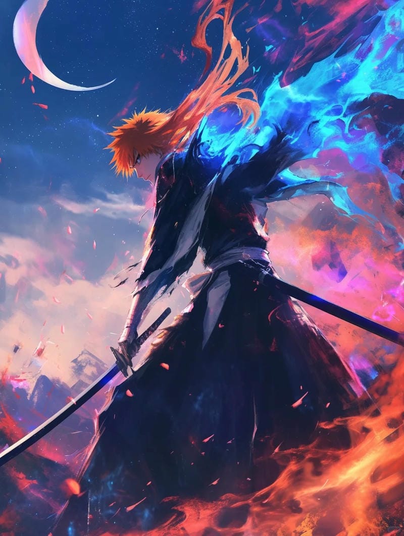 anh-kurosaki-ichigo (20)