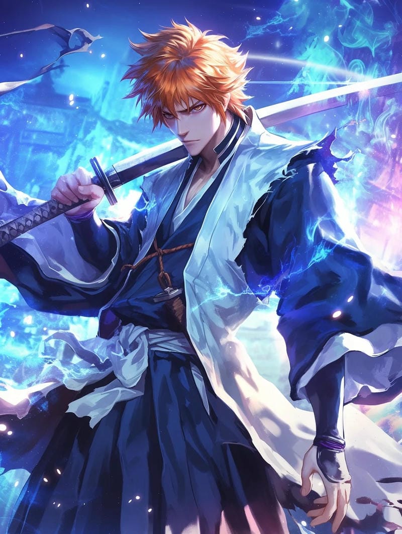 anh-kurosaki-ichigo (21)