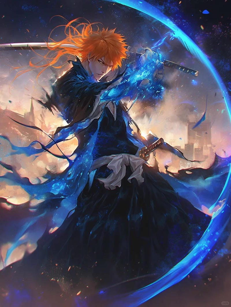 anh-kurosaki-ichigo (22)