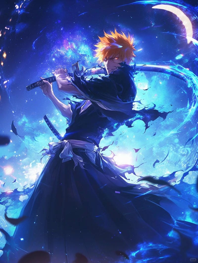 anh-kurosaki-ichigo (23)
