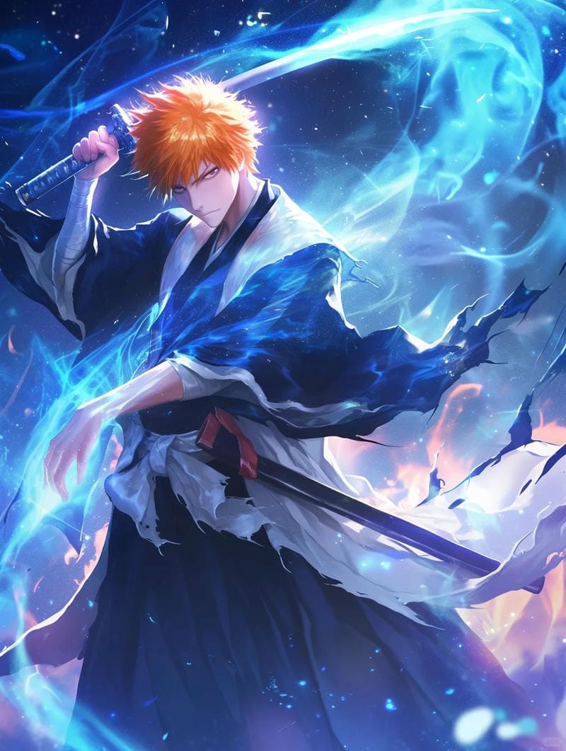 anh-kurosaki-ichigo (24)