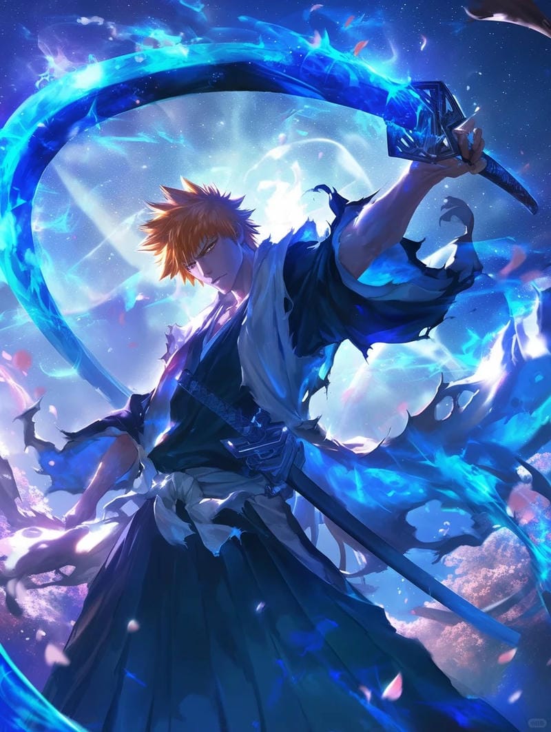 anh-kurosaki-ichigo (25)