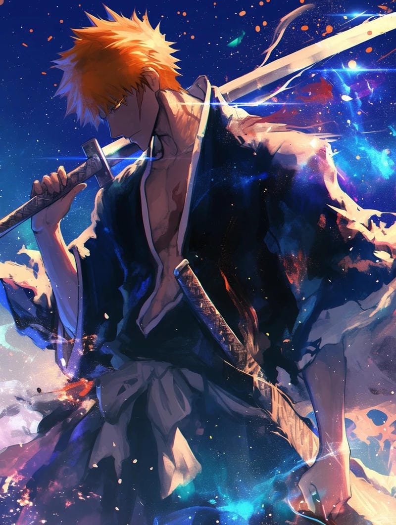 anh-kurosaki-ichigo (26)