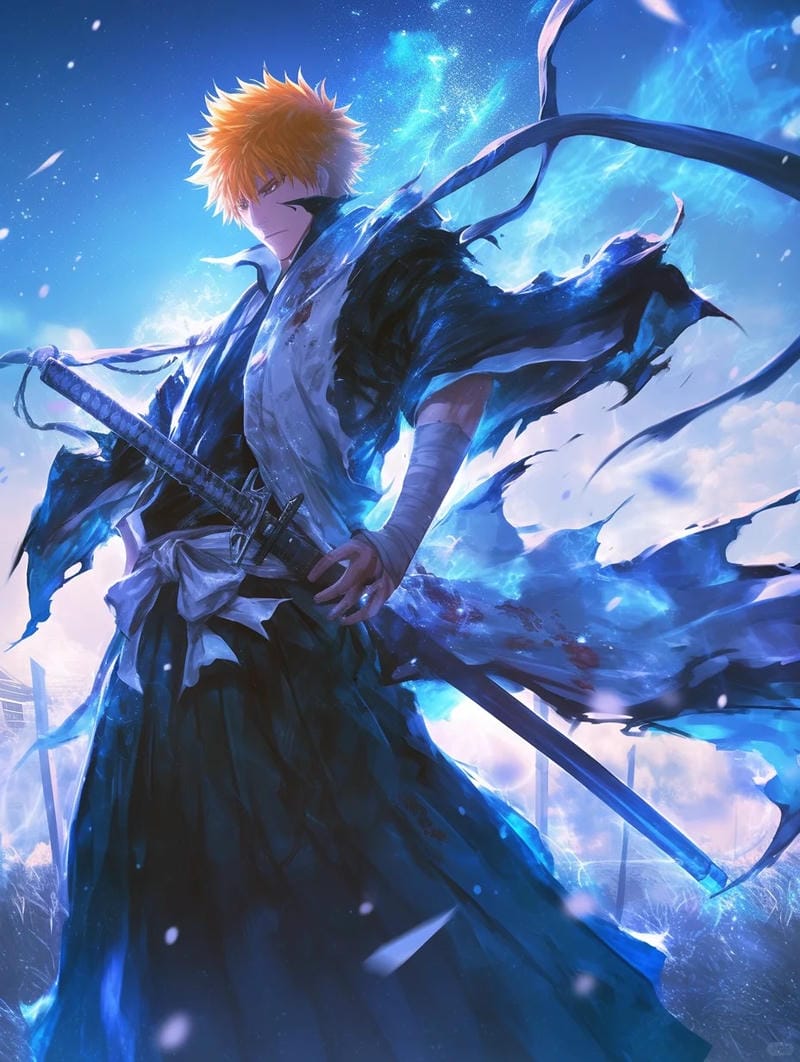 anh-kurosaki-ichigo (27)