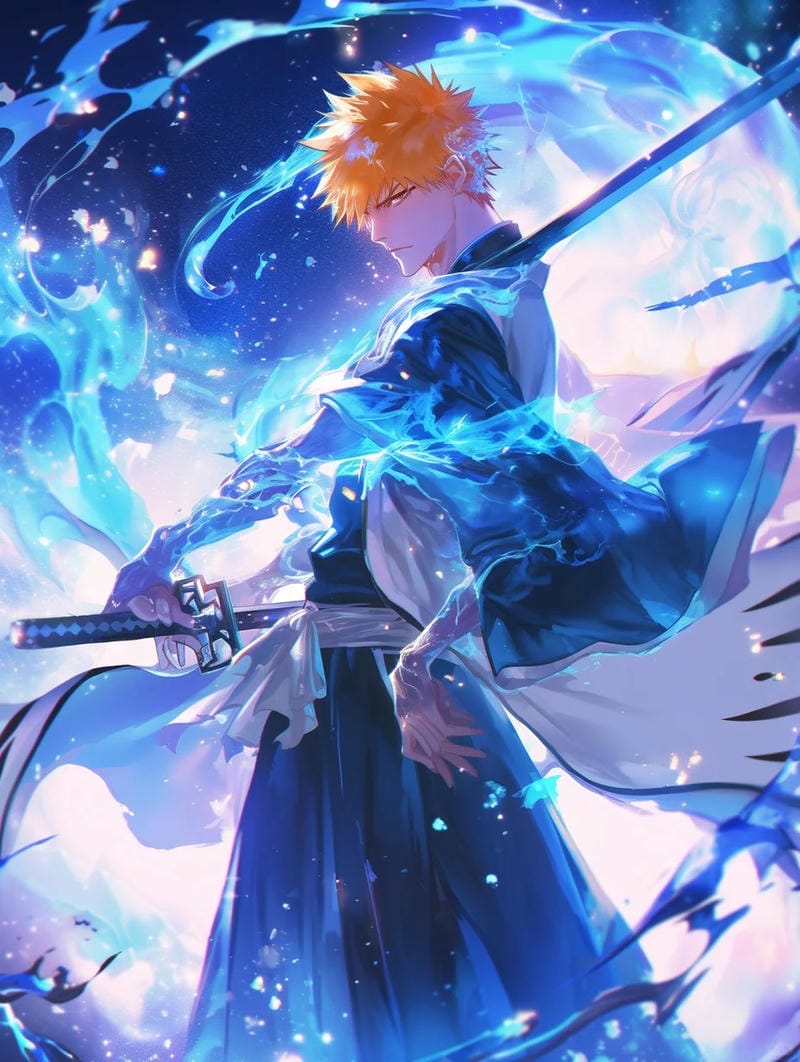 anh-kurosaki-ichigo (28)