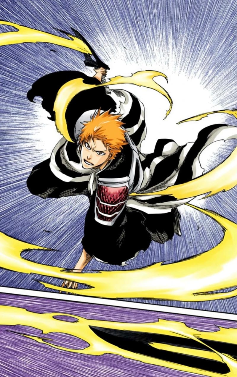 anh-kurosaki-ichigo (3)