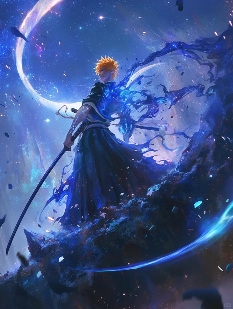 anh-kurosaki-ichigo (30)