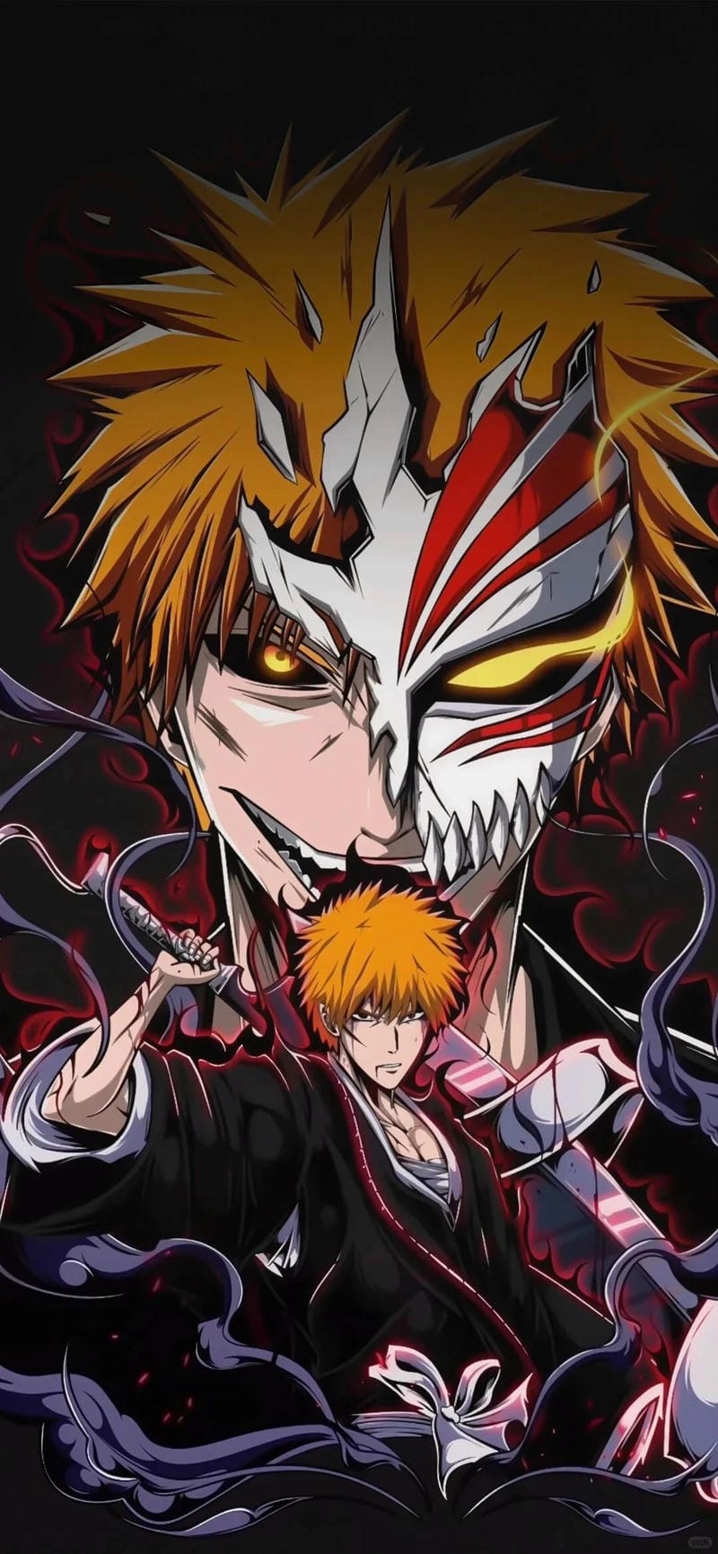 anh-kurosaki-ichigo (4)