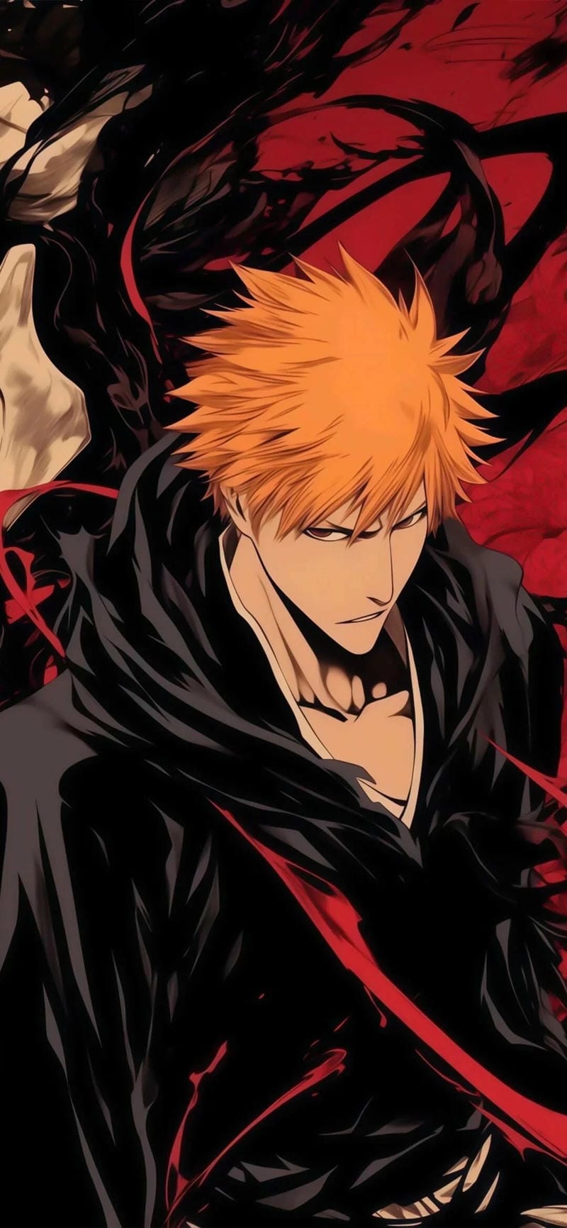 anh-kurosaki-ichigo (5)