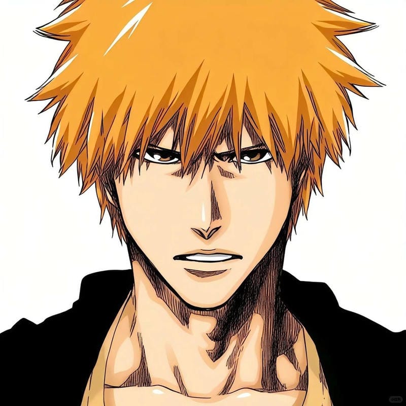 anh-kurosaki-ichigo (6)