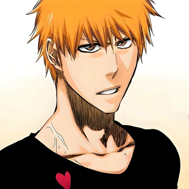 anh-kurosaki-ichigo (9)