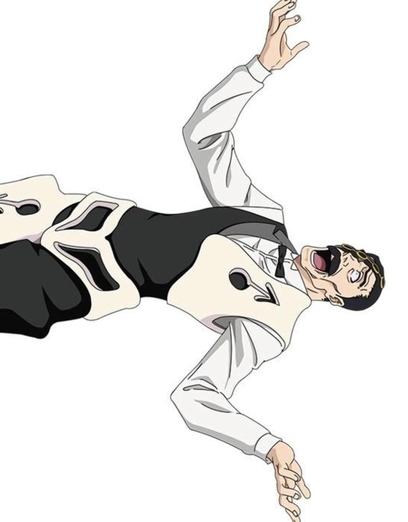 anh-kutsuzawa-giriko (1)