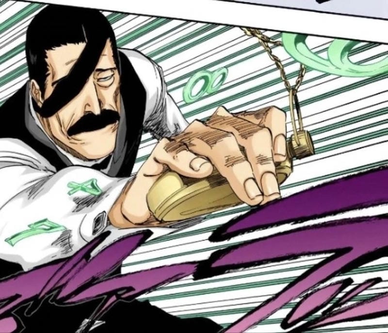 anh-kutsuzawa-giriko (10)