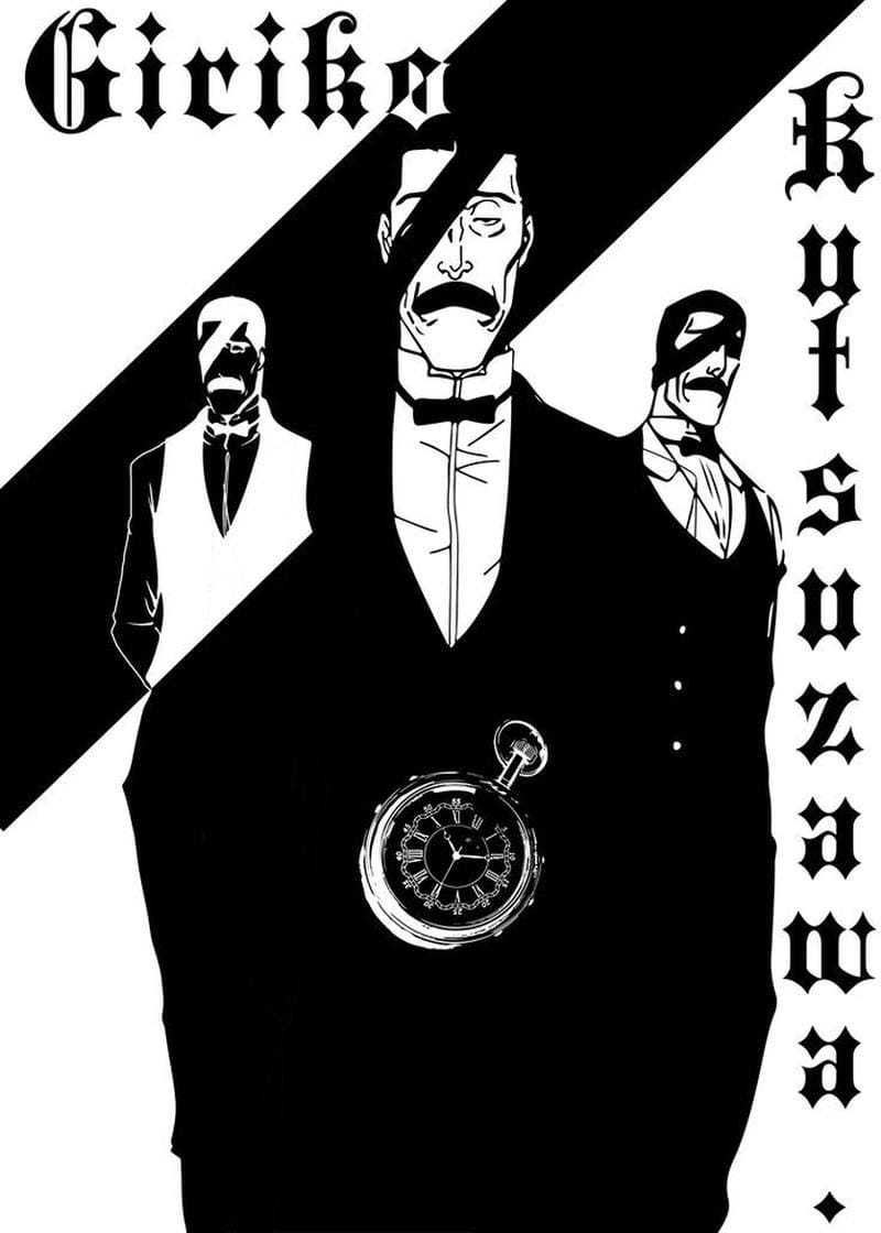 anh-kutsuzawa-giriko (11)