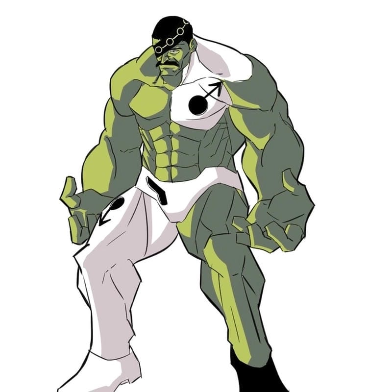 anh-kutsuzawa-giriko (12)