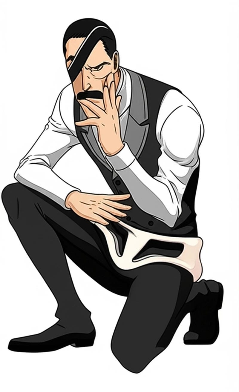 anh-kutsuzawa-giriko (13)