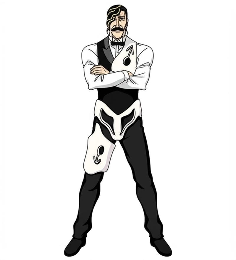 anh-kutsuzawa-giriko (15)