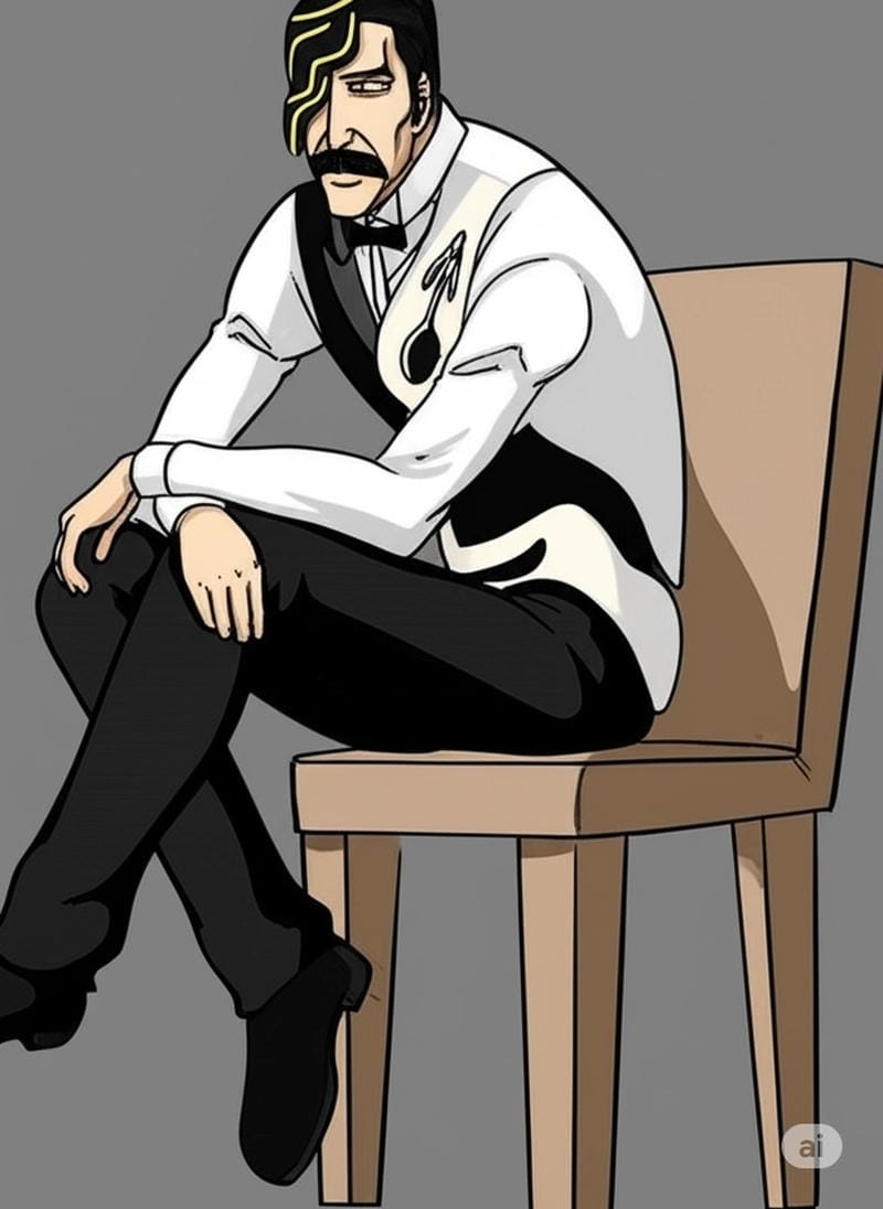 anh-kutsuzawa-giriko (16)