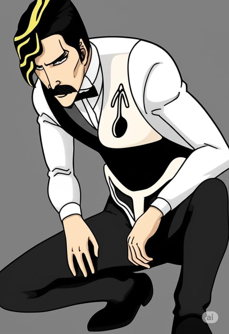 anh-kutsuzawa-giriko (17)