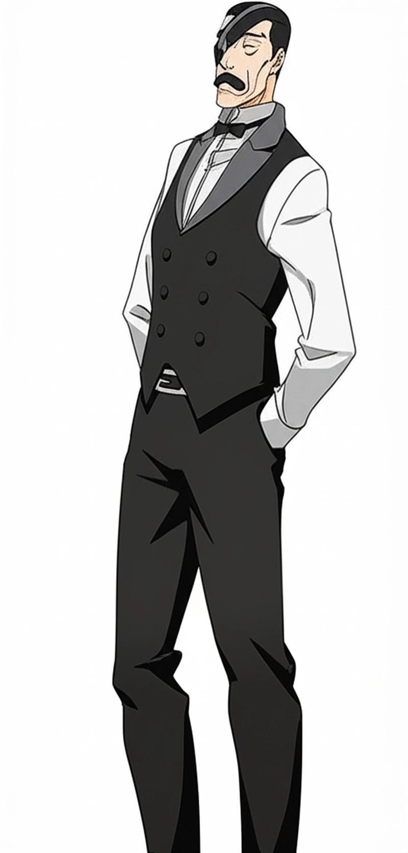 anh-kutsuzawa-giriko (18)