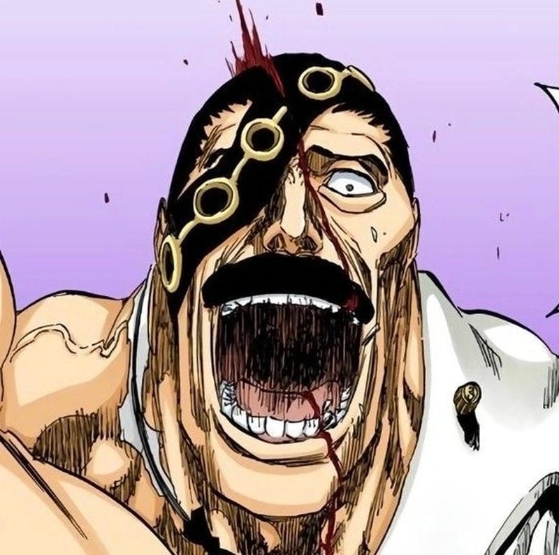 anh-kutsuzawa-giriko (19)