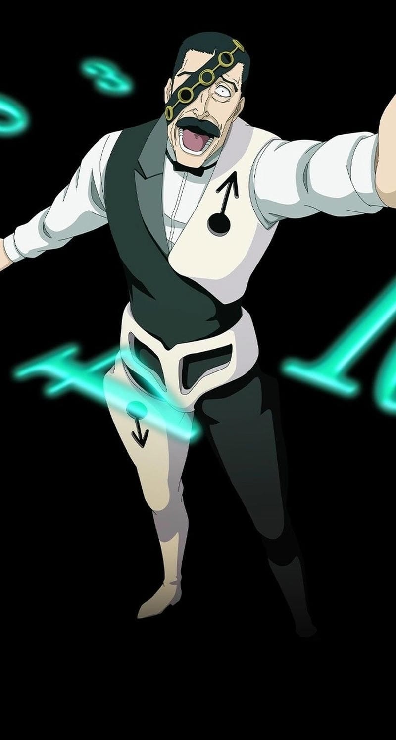 anh-kutsuzawa-giriko (2)