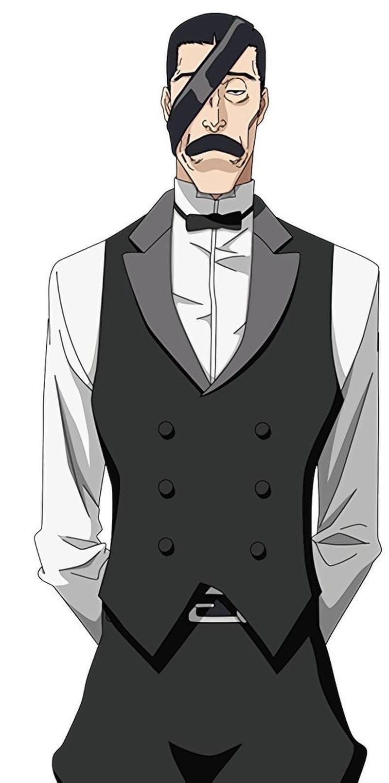 anh-kutsuzawa-giriko (20)