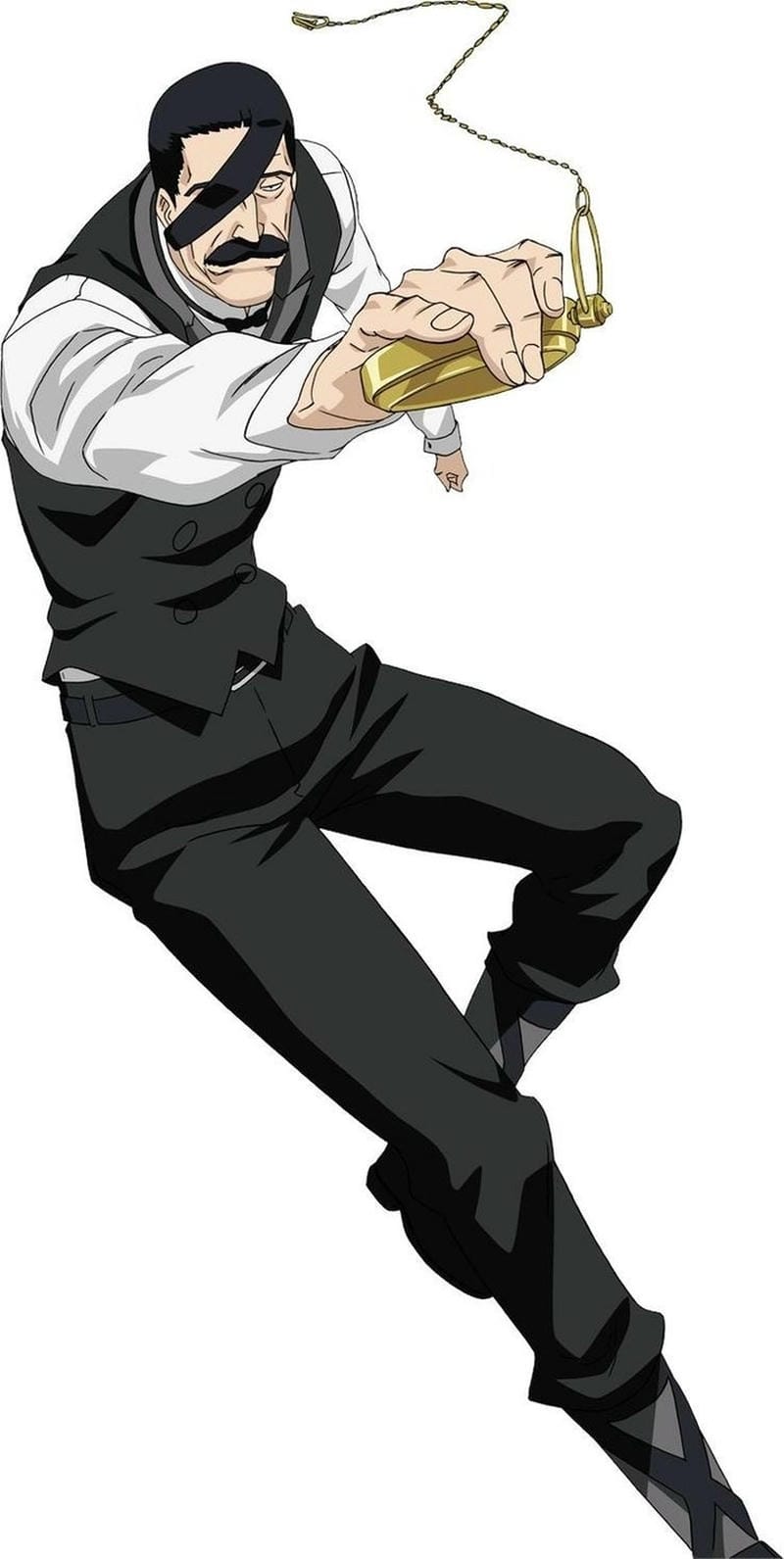 anh-kutsuzawa-giriko (3)