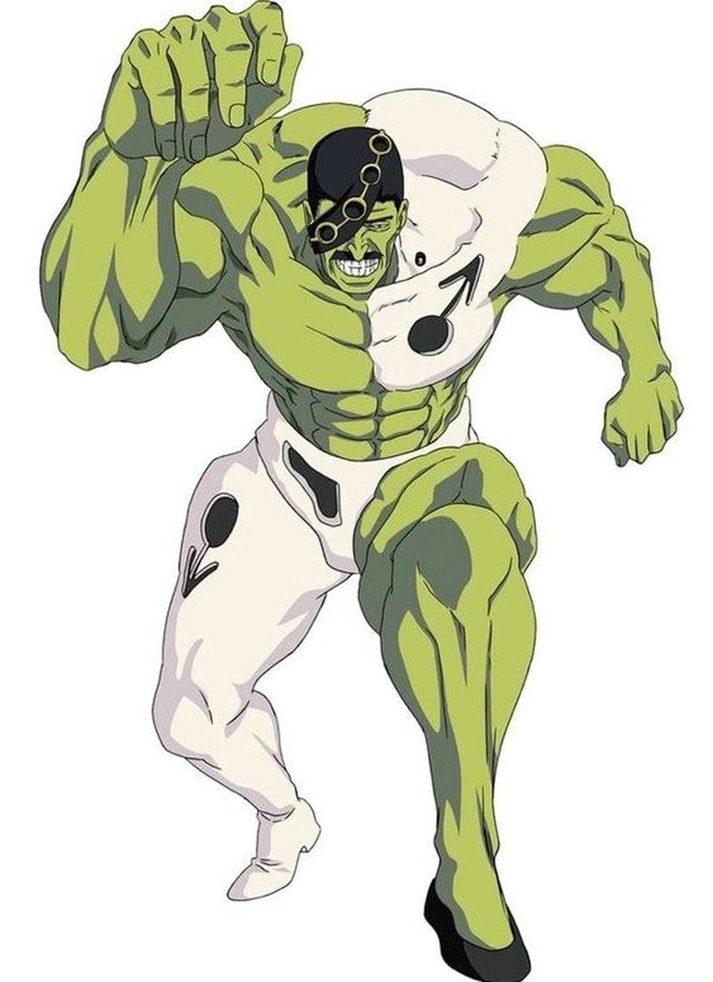 anh-kutsuzawa-giriko (4)