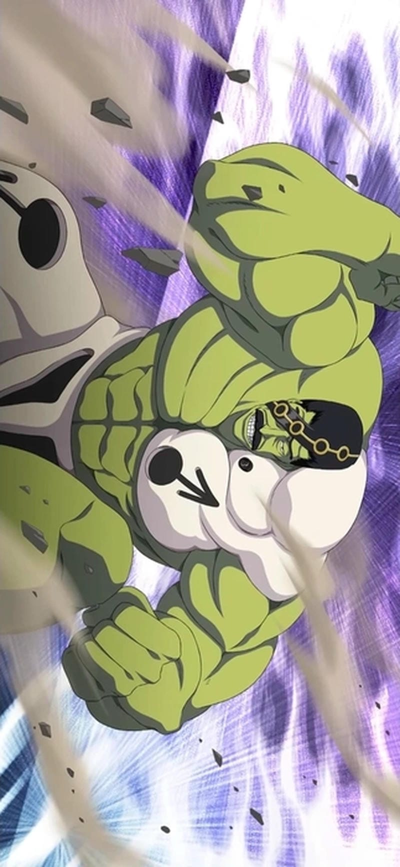 anh-kutsuzawa-giriko (6)