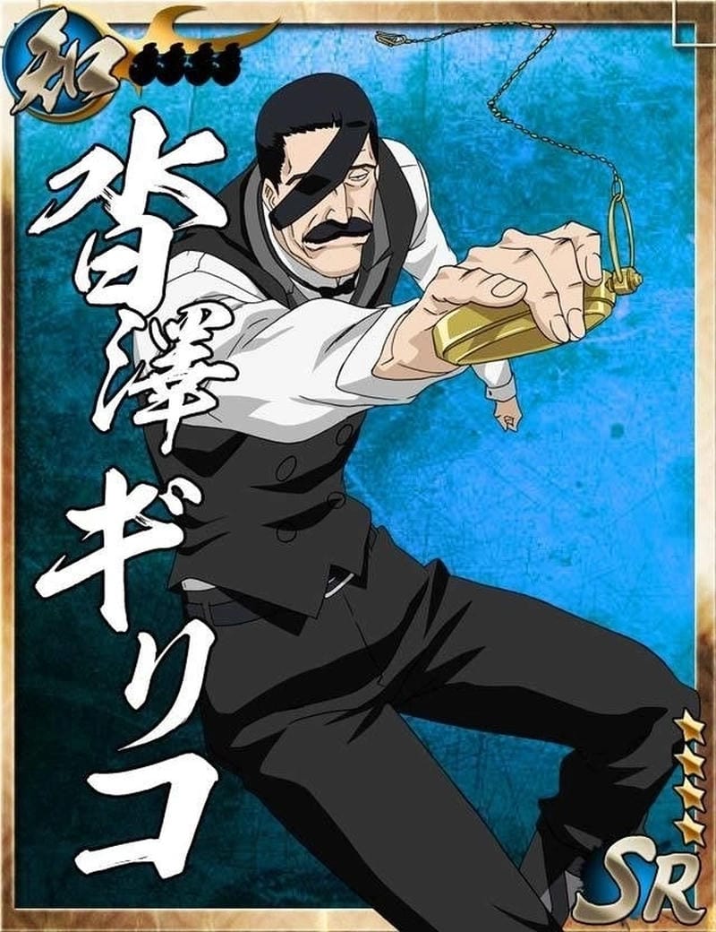 anh-kutsuzawa-giriko (9)