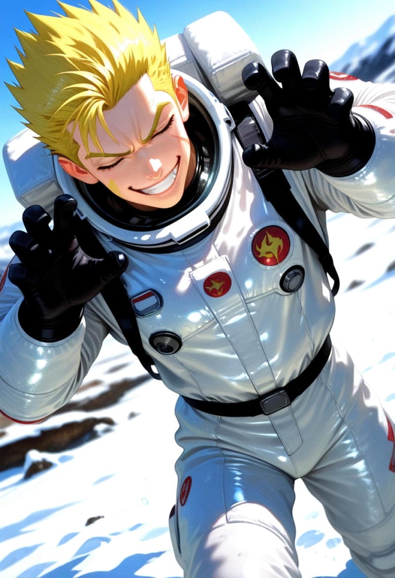 anh-laxus-dreyar (1)