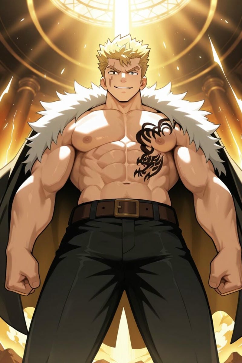 anh-laxus-dreyar (10)