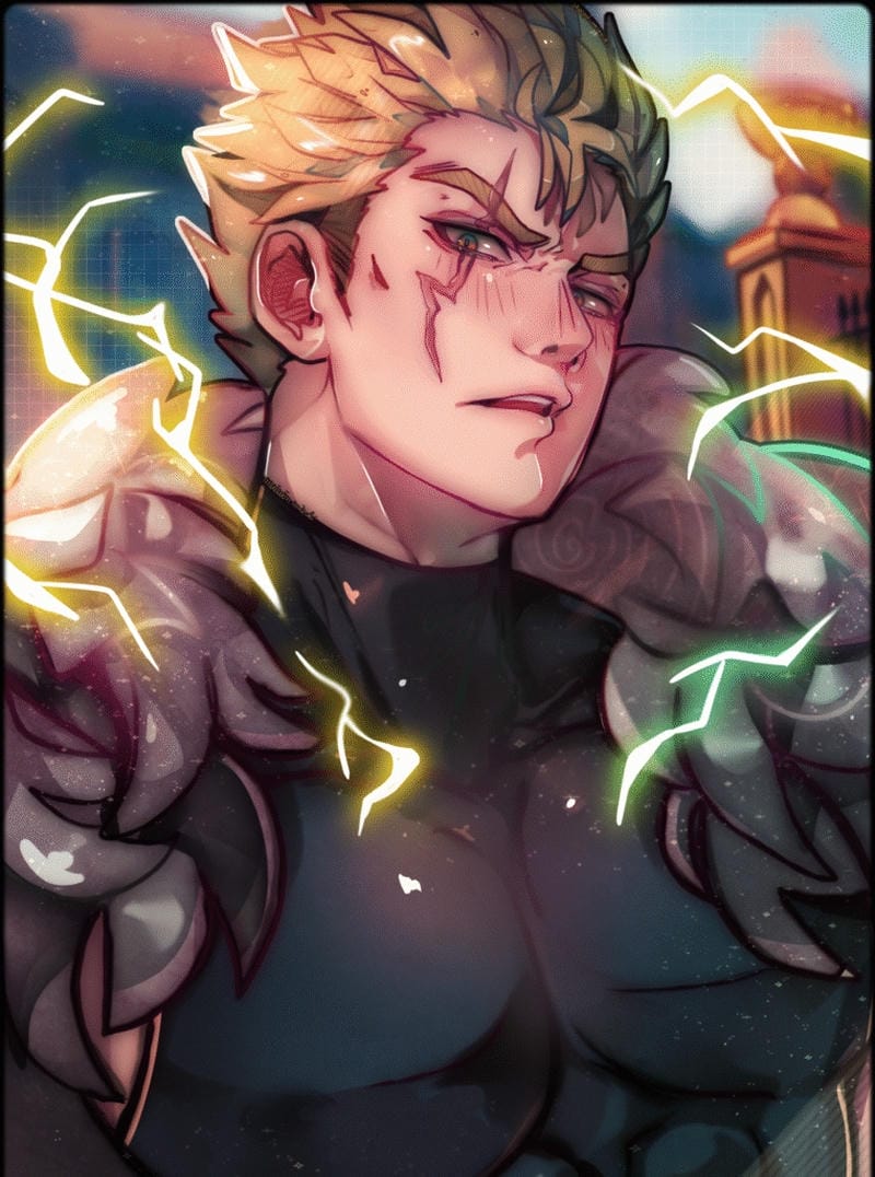 anh-laxus-dreyar (11)